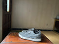 ORIGINAL Puma SkateBuck SoftFoam Grey Uk size: 8
Eu: 42