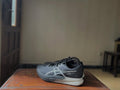 ORIGINAL Asics MagicSpeed 2 Black Carrier Grey