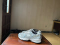 ORIGINAL New Balance 530 Silver Khaki