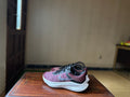 ORIGINAL Nike Zoom WinFlo 8 Dark Beetroot Uk size: 5
Eu: 38.5