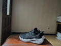 ORIGINAL Asics Gel-Nimbus 26 Black/White