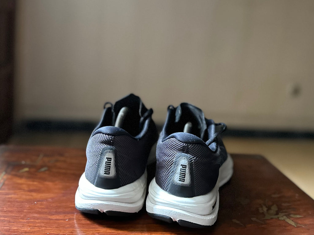 ORIGINAL Puma Velocity Nitro 2