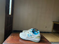 ORIGINAL New Balance 1540V2 Blue Bell/White Uk size: 6
Eu: 39