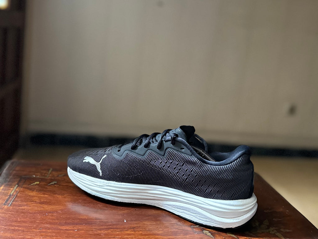 ORIGINAL Puma Velocity Nitro 2