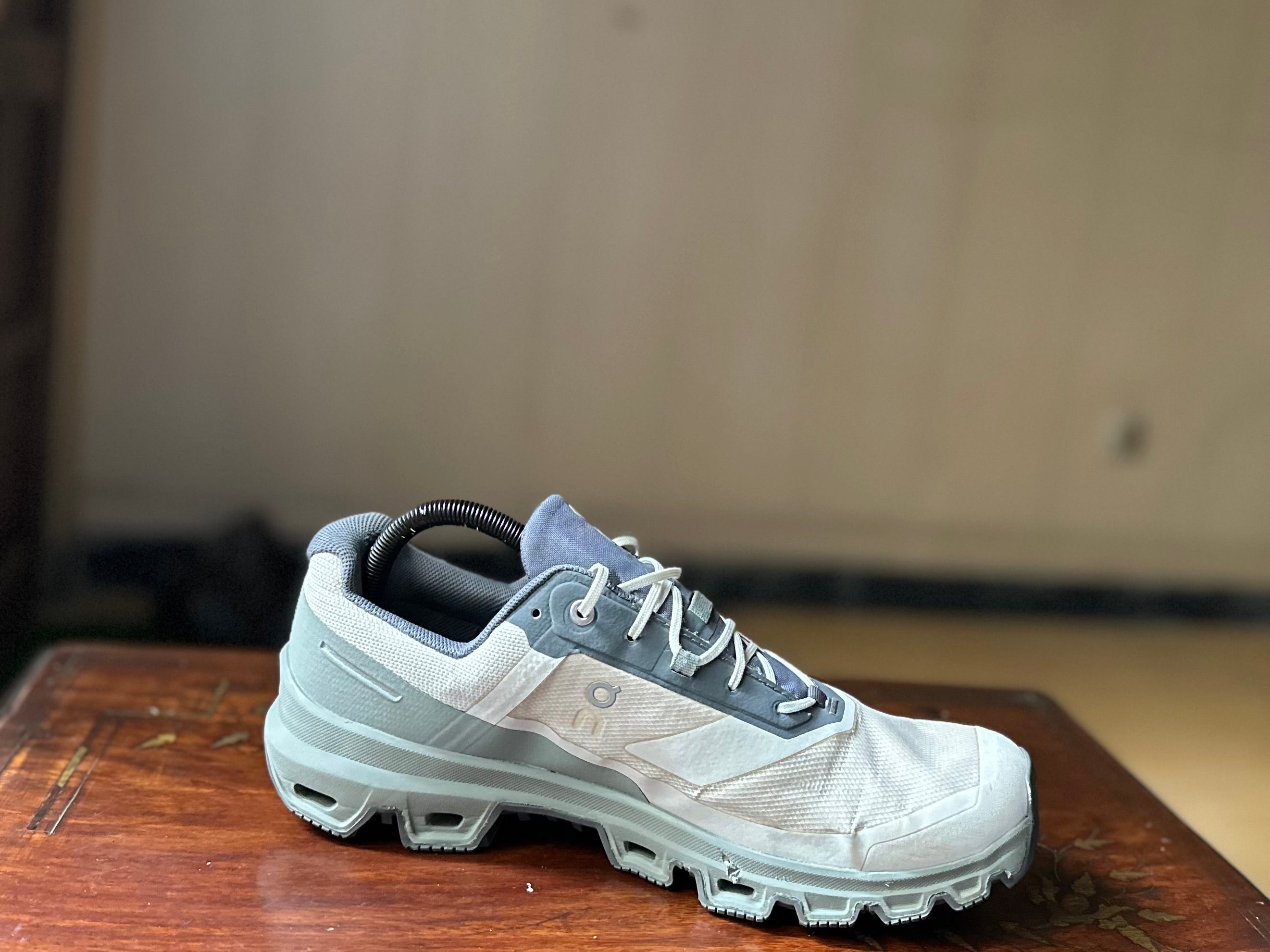 ORIGINAL On CloudVenture WaterProof Ice Hero