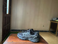 ORIGINAL Asics Gel-Venture 8 Triple Black