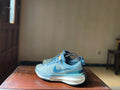 ORIGINAL Nike ZoomX Invincible Run Flyknit 3 Masculino