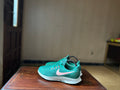 ORIGINAL Nike AirZoom Pegasus 35 Geode Teal Uk size: 4.5
Eu: 38