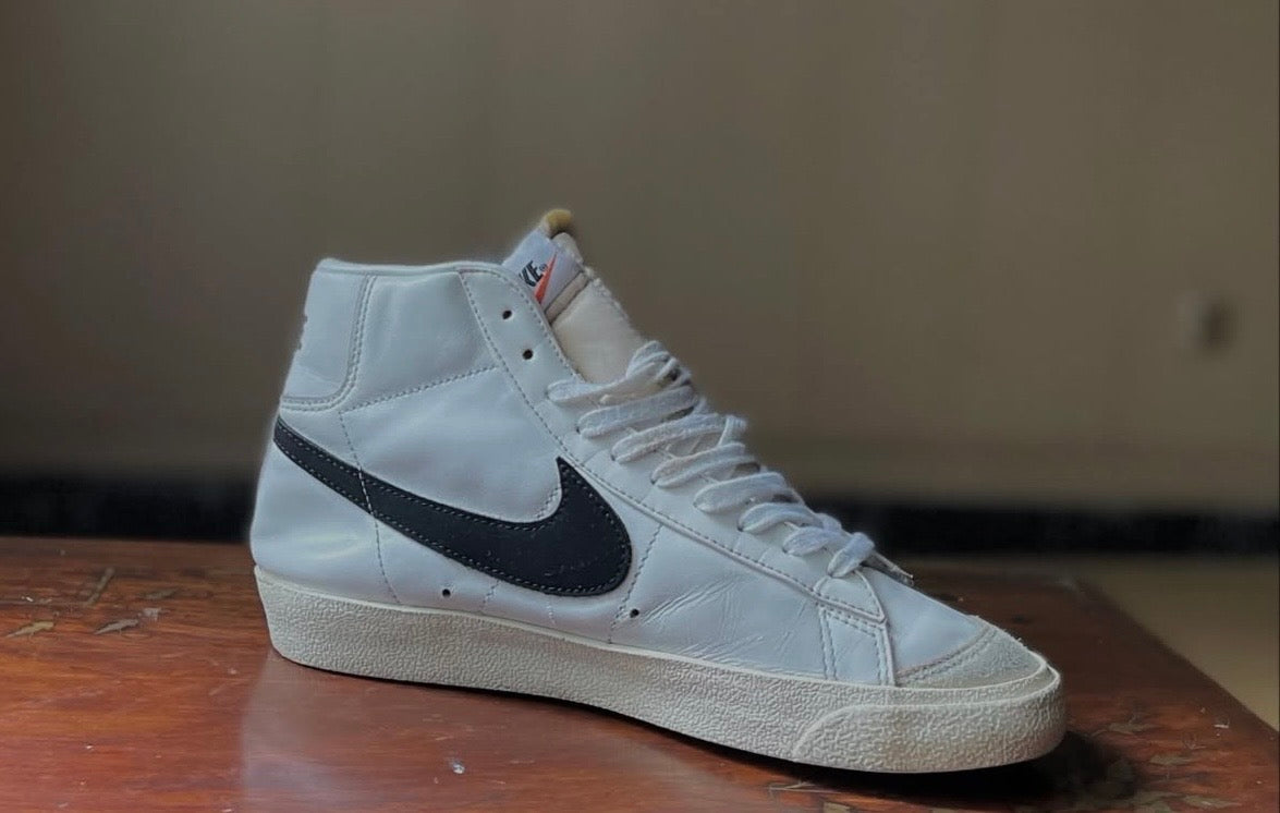 ORIGINAL Nike Blazer 77’ Vintage