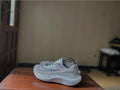 ORIGINAL Nike Zoom Fly 5 Oxygen