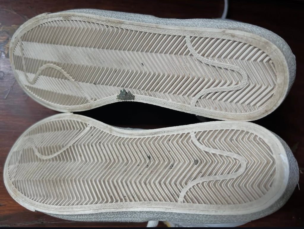 ORIGINAL Nike Blazer 77 Vintage