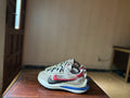 ORIGINAL Nike X Sacai VaporWaffle Sail Royal Uk size: 8
Eu: 42.5