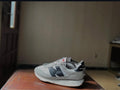 ORIGINAL New Balance 237 White/Blue Royal