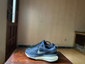 ORIGINAL Nike ZoomX Invincible Run 3 College Navy Uk size: 9
Eu: 44