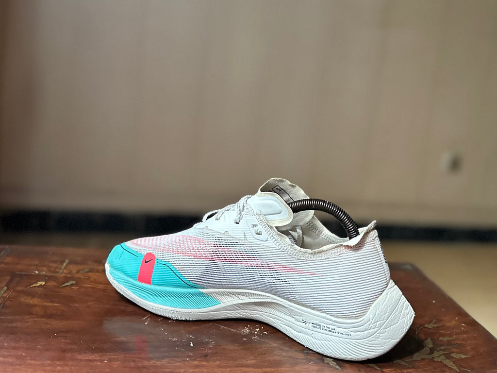 ORIGINAL Nike ZoomX VaporFly Next% 2 WaterMelon