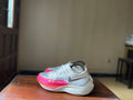 ORIGINAL Nike ZoomX VaporFly 2 Next% Rawdacious
