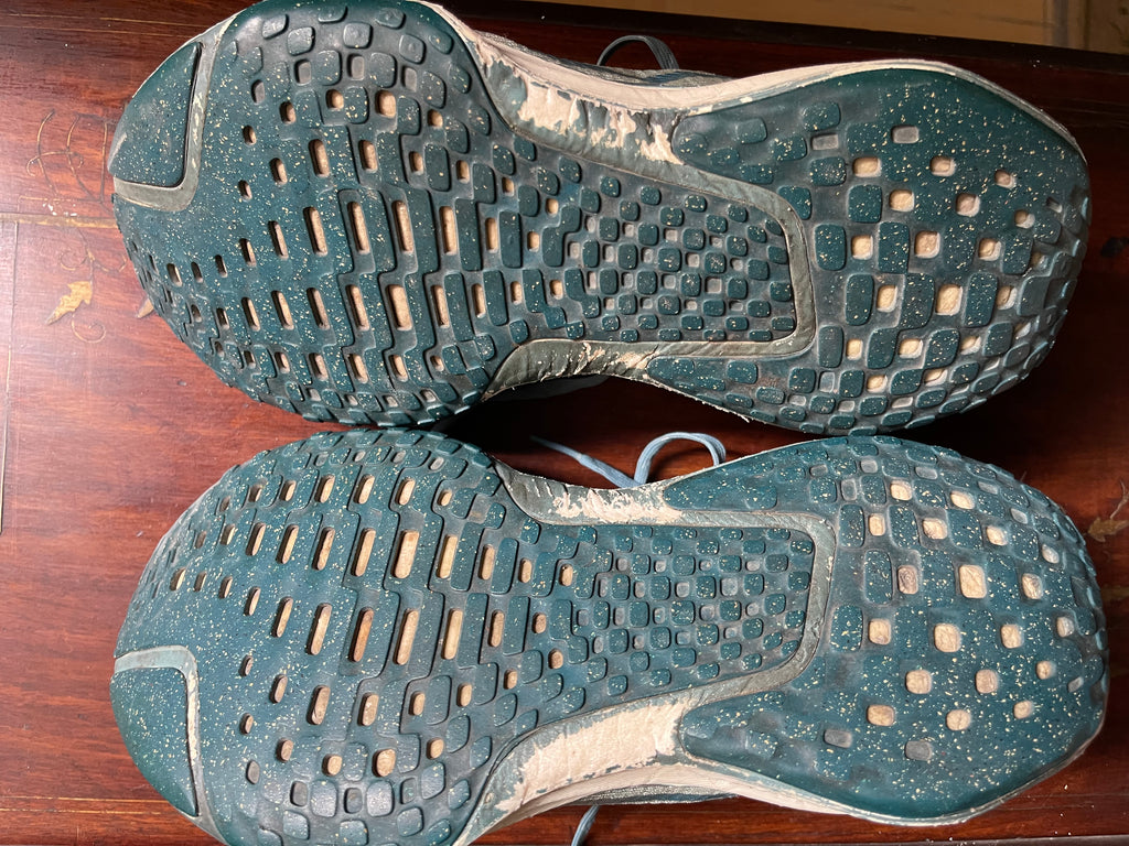 ORIGINAL Nike ZoomX Invincible Run Flyknit 3 Masculino