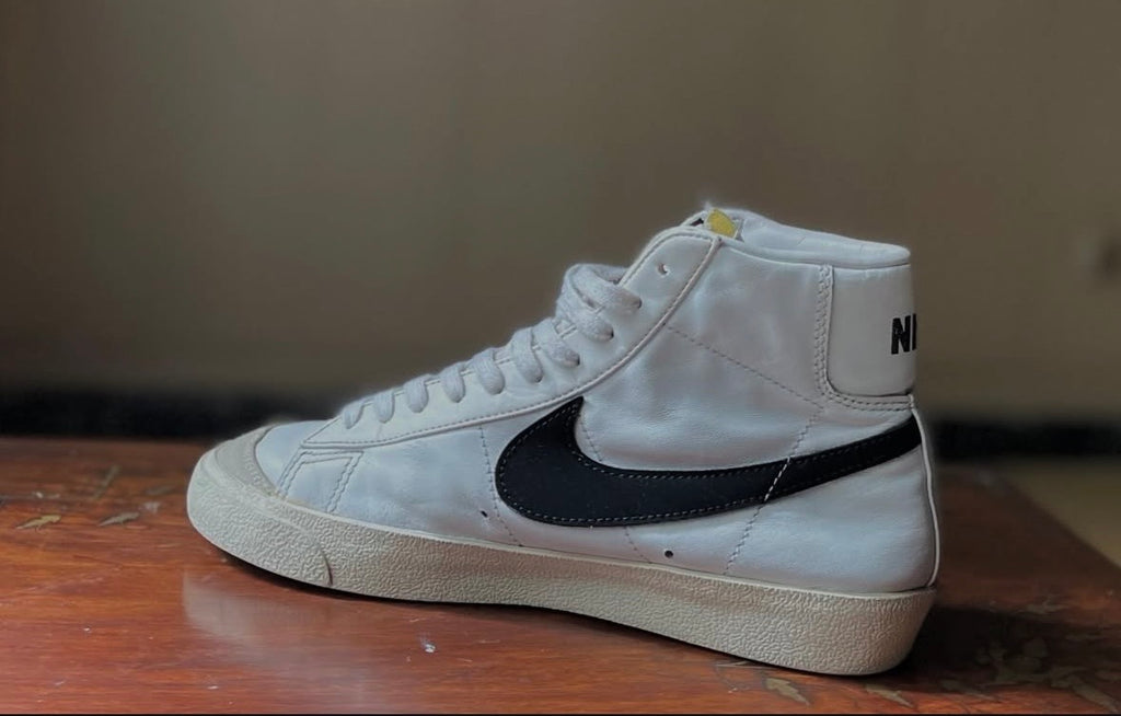 ORIGINAL Nike Blazer 77’ Vintage