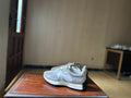 ORIGINAL New Balance 327 White MoonBeam