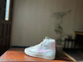 ORIGINAL Nike Blazer 77’ White Pink Foam