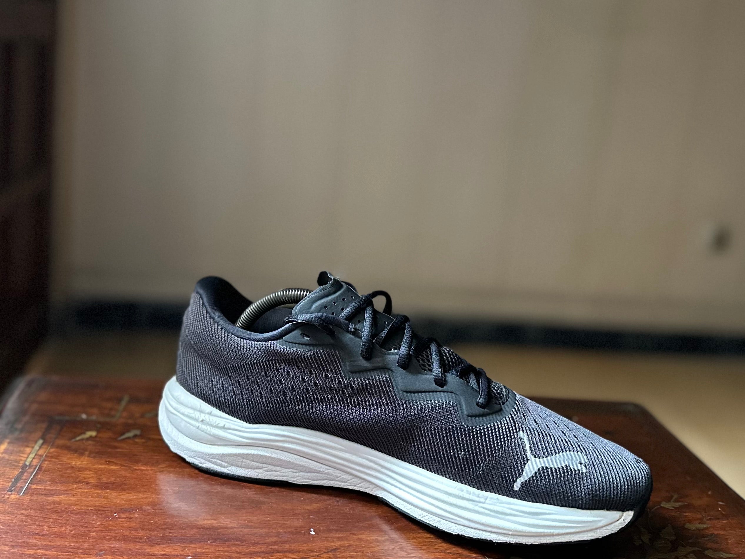 ORIGINAL Puma Velocity Nitro 2