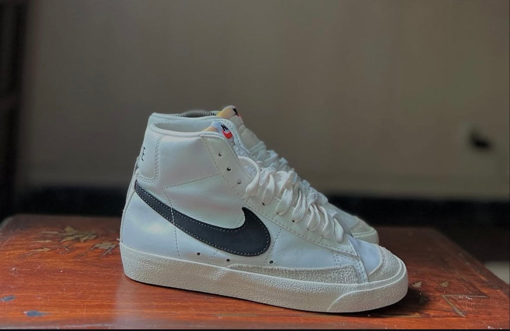 ORIGINAL Nike Blazer 77 Vintage