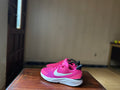 ORIGINAL Nike Star Runner 4 Fierce Pink Uk size: 5.5
Eu: 38.5
