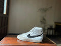 ORIGINAL Nike Blazer 77’ Vintage White/Black