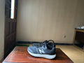 ORIGINAL New Balance 520 V6 Running Black/White