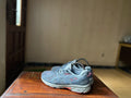 ORIGINAL Asics Gel-Venture 6 Uk size: 6 Eu: 40