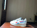 ORIGINAL Reebok Classic Leather