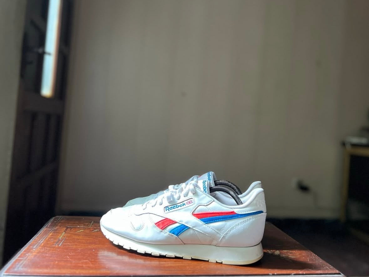 ORIGINAL Reebok Classic Leather