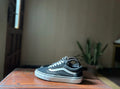 ORIGINAL Vans Old School