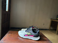 ORIGINAL New Balance FuelCell DynaSoft T 34 Uk size: 5.5 Eu: 38.5