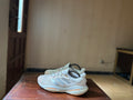ORIGINAL Adidas SolarGlide 5