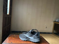 ORIGINAL Brooks Signal 3 Black/Blue