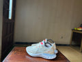 ORIGINAL Nike Renew Run Graffiti Print Uk size: 6 Eu: 40