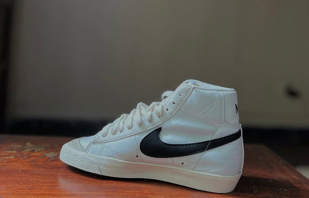 ORIGINAL Nike Blazer 77 Vintage