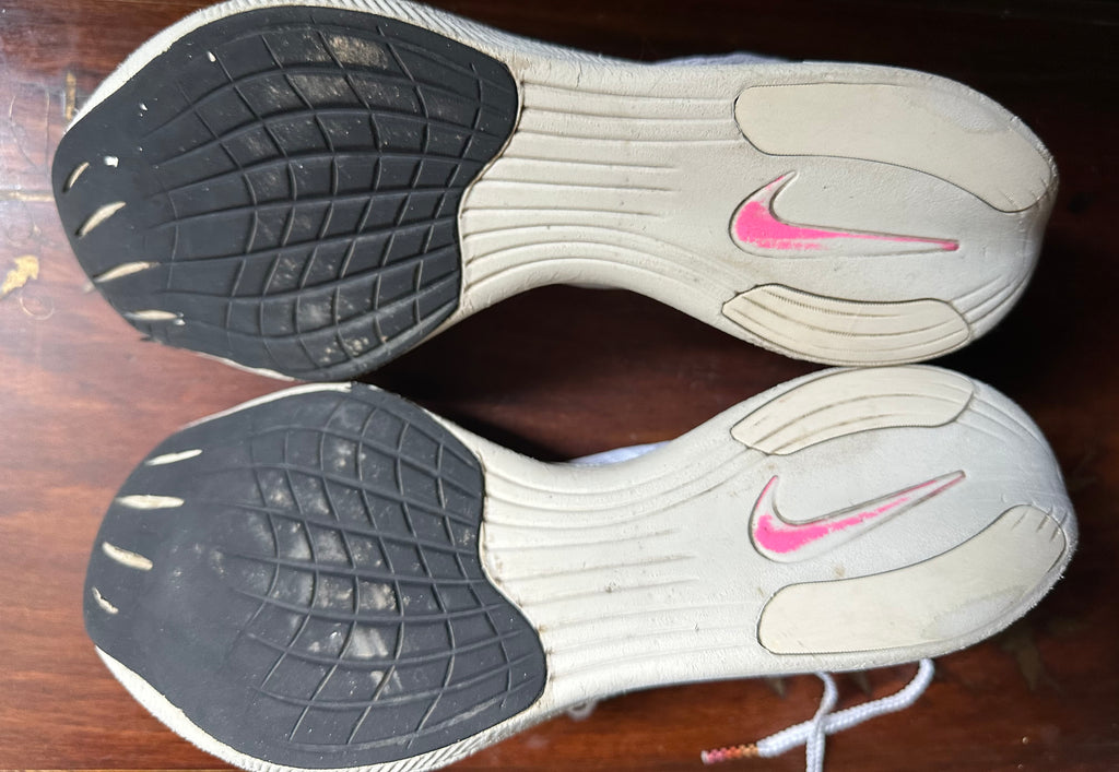 ORIGINAL Nike ZoomX VaporFly Next% 2 WaterMelon