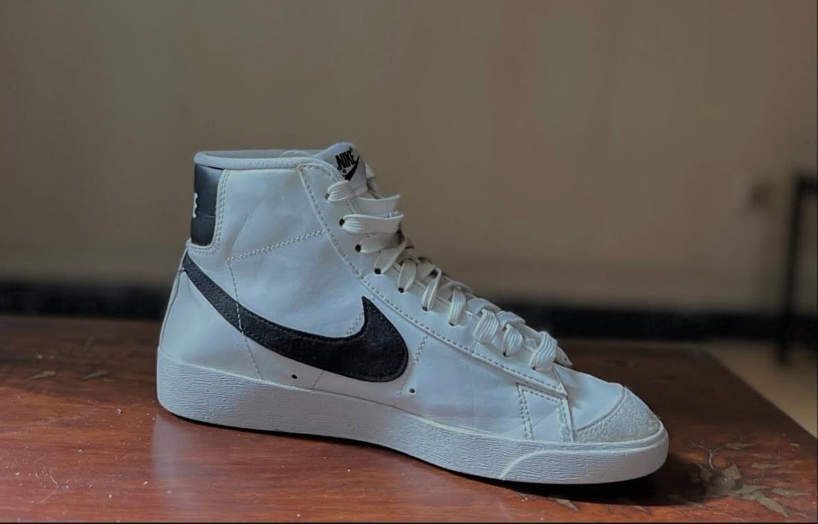 ORIGINAL Nike Blazer 77’ Vintage