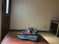 ORIGINAL Adidas Yeezy Boost 350 V2 Yecheil Uk size: 6.5 Eu: 40