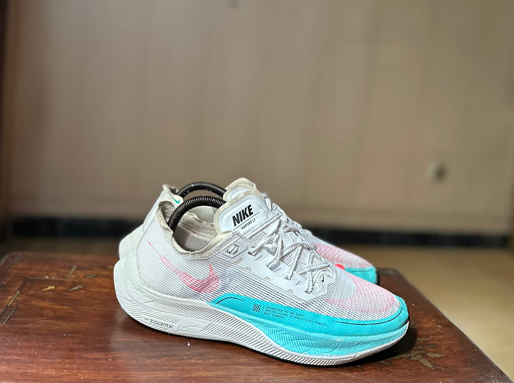 ORIGINAL Nike ZoomX VaporFly Next% 2 WaterMelon