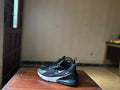 ORIGINAL Nike AirMax 270 Black/White Uk size: 5.5 Eu: 38.5