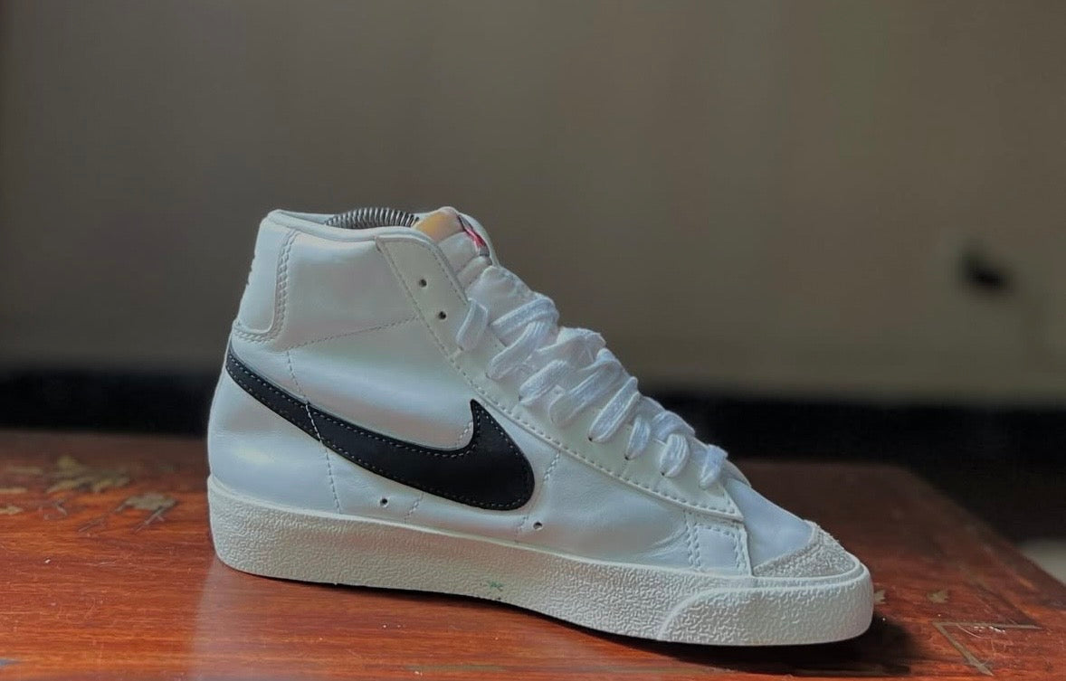 ORIGINAL Nike Blazer 77 Vintage