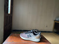 ORIGINAL New Balance Fresh Foam Arishi V3 Hombre Uk size: 7
Eu: 40.5