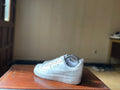 ORIGINAL Nike AirForce 1 Triple White