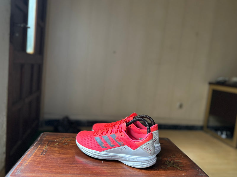 ORIGINAL Adidas LightStrike SL20 Uk size: 5.5 Eu: 38.5