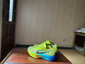 ORIGINAL Nike ZoomX VaporFly Next% 3 Fast Track (Carbon Plated)