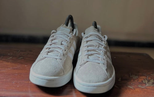 ORIGINAL Adidas Campus