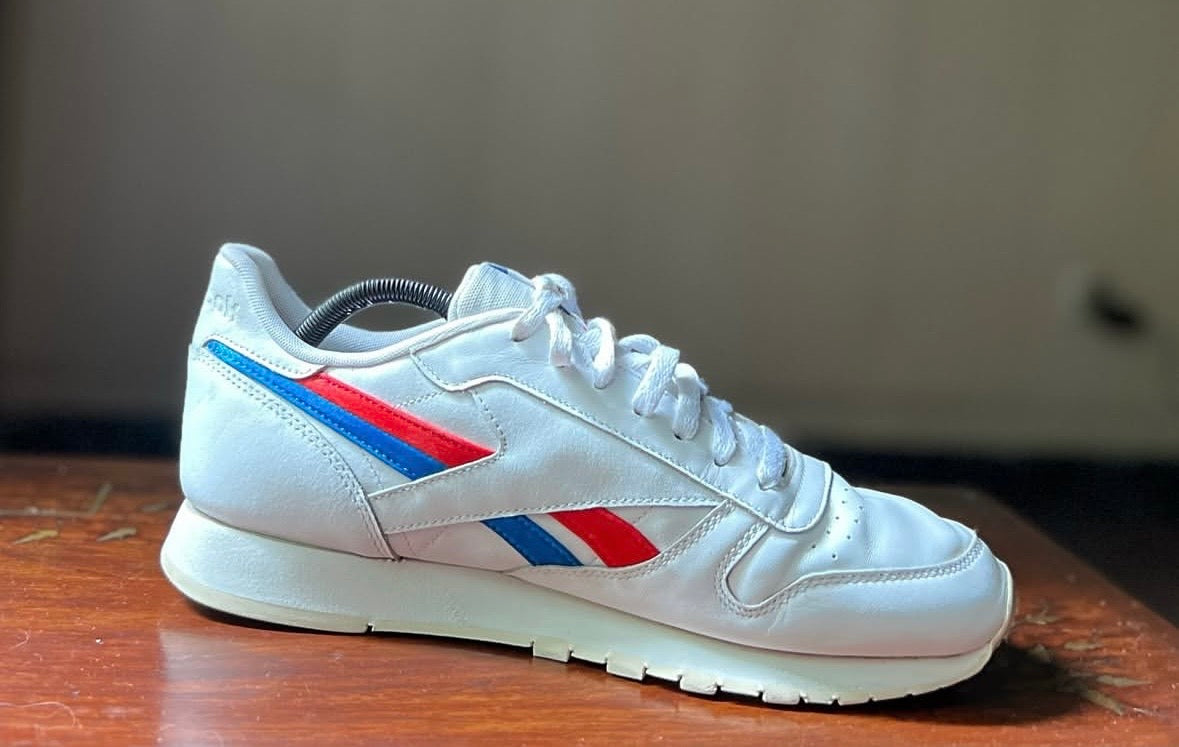 ORIGINAL Reebok Classic Leather